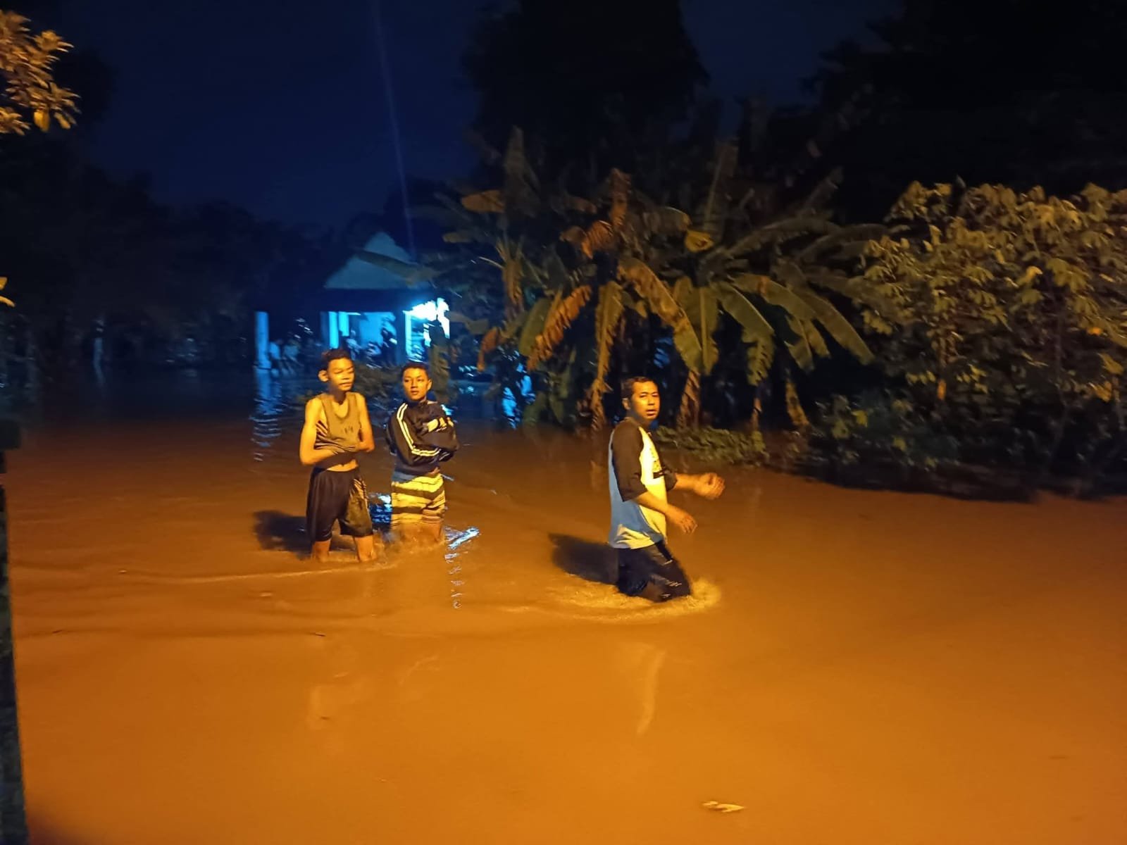 Foto Sumber: Jawa Pos Radar Mojokerto