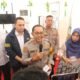 Diduga Peras Pengacara Rp 3 Juta, Oknum Wartawan di Mojokerto Ditangkap Polisi