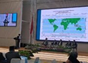 Hilal Tak Penuhi Kriteria MABIMS, Lebaran 2026 Berpotensi Jatuh 21 Maret