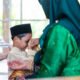 Di Balik Ucapan “Mohon Maaf Lahir Batin”: Makna Mendalam Hari Pertama Idulfitri