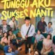 Lebaran 2026 Makin Seru! Ini 6 Film Bioskop yang Wajib Masuk Watchlist