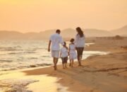 Lebaran Seru 2026: 7 Ide Liburan Anti-Bosan yang Bikin Ketagihan!