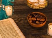 Batas Waktu Puasa Syawal 2026, Ini Jadwal, Niat, dan Keutamaannya