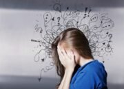 Mengapa Generasi Z Rentan Overthinking? Ini Penyebab dan Dampaknya
