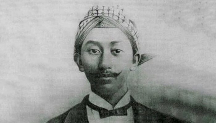 Biografi Tirto Adhi Soerjo: Pelopor Pers Indonesia yang Mengubah Sejarah Jurnalistik