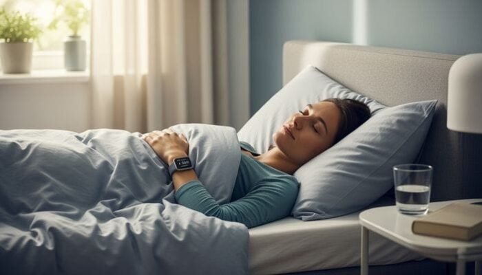 Sering Diabaikan, Simak Tips dan Manfaat Tidur Berkualitas Penting Bagi Tubuh