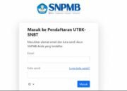 Update Resmi UTBK-SNBT 2026: Jadwal Berubah, Ini Rincian Lengkap dan Alur Pendaftarannya