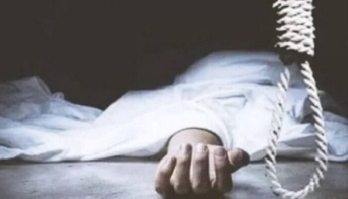 Lansia di Jombang Ditemukan Tak Bernyawa di Dalam Rumah, Keluarga Terima Sebagai Musibah