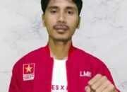 Pernyataan “Baku Bunuh”, LMND Ternate Minta Aparat Penegak Hukum Ambil Sikap Tegas Oknum Anggota DPRD Malut 