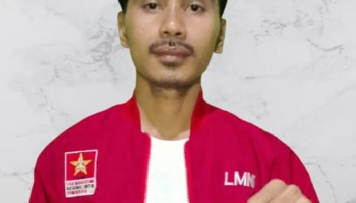 Pernyataan “Baku Bunuh”, LMND Ternate Minta Aparat Penegak Hukum Ambil Sikap Tegas Oknum Anggota DPRD Malut 