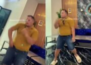 Foto source: @seputaran.binjai