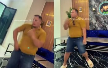 Foto source: @seputaran.binjai