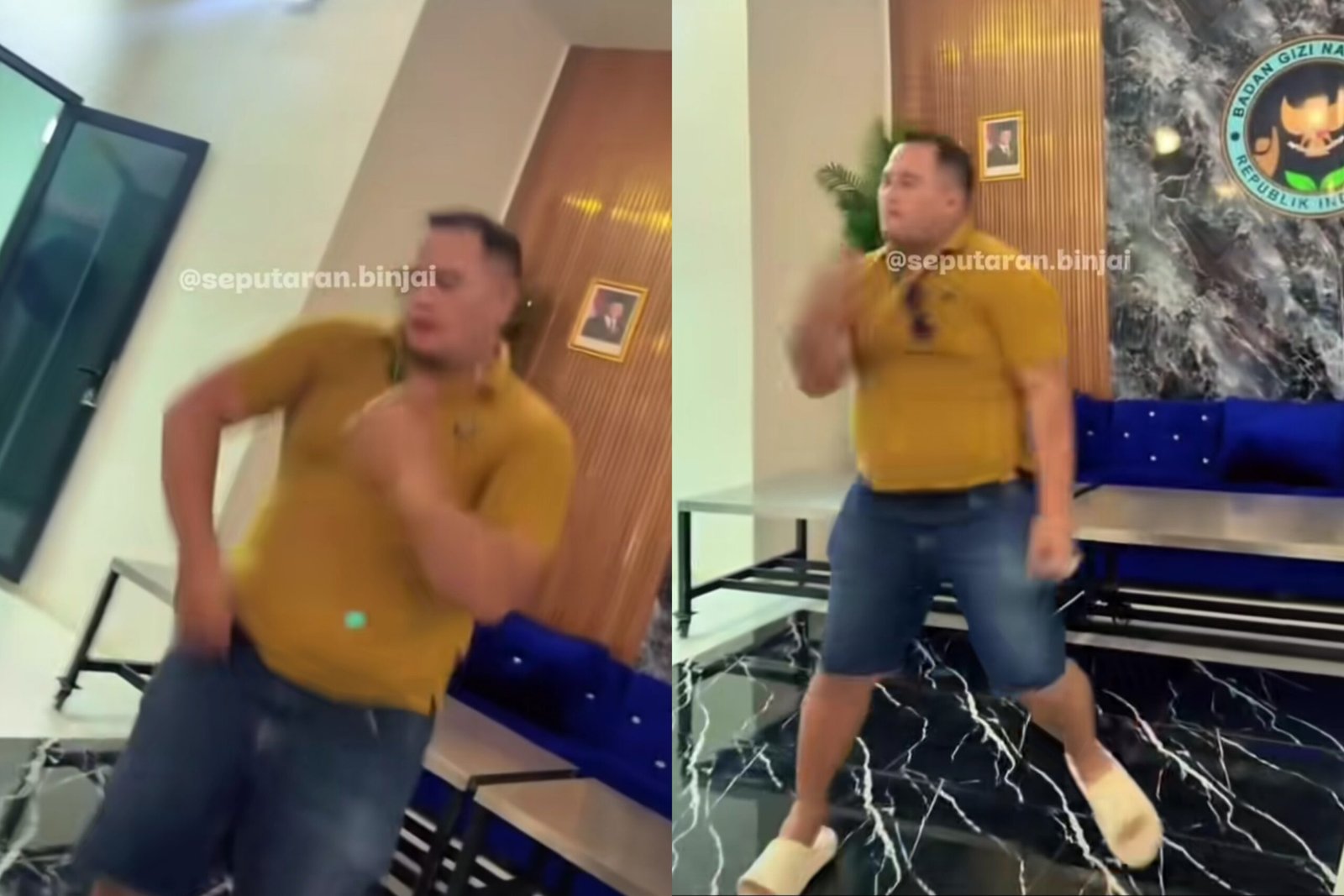 Foto source: @seputaran.binjai