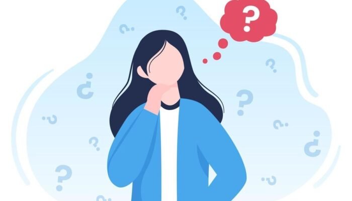 Post-Lebaran Blues: Kenapa Setelah Lebaran Malah Ngerasa Kosong?