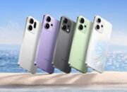 Harga Oppo Reno 2026 Turun, Reno 11 hingga Reno 13 Tawarkan Fitur Premium dengan Harga lebih Terjangkau