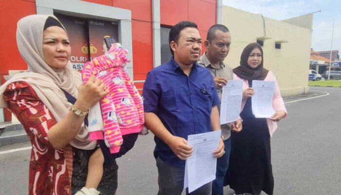 Dugaan Penipuan Arisan Bodong di Mojokerto Dilaporkan ke Polisi, Korban Mengaku Rugi Ratusan Juta