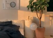 Kamar Estetik Ala Pinterest dengan Budget Mahasiswa: Simpel, Murah, Tapi Tetap Kece