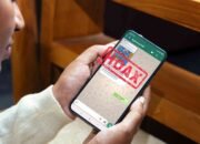 Jelang Lebaran, BRI Ingatkan Nasabah Waspada Modus Penipuan File APK Berbahaya