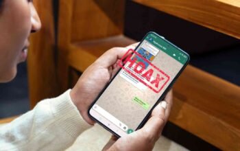 Jelang Lebaran, BRI Ingatkan Nasabah Waspada Modus Penipuan File APK Berbahaya