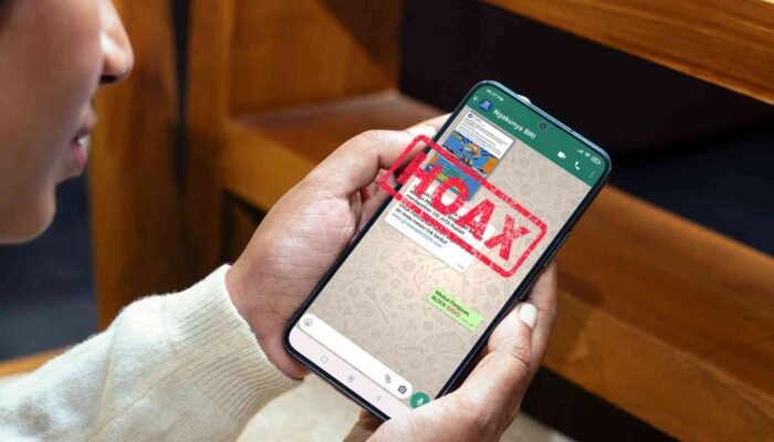 Jelang Lebaran, BRI Ingatkan Nasabah Waspada Modus Penipuan File APK Berbahaya