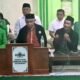 DPC PKB Kota Mojokerto Silaturahim ke PCNU, Bahas Isu Aset hingga Penguatan Perjuangan Umat