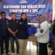 Perkuat Silaturahmi Ramadan, DPD NasDem Kota Mojokerto Bagikan Paket Sembako untuk Struktur Partai