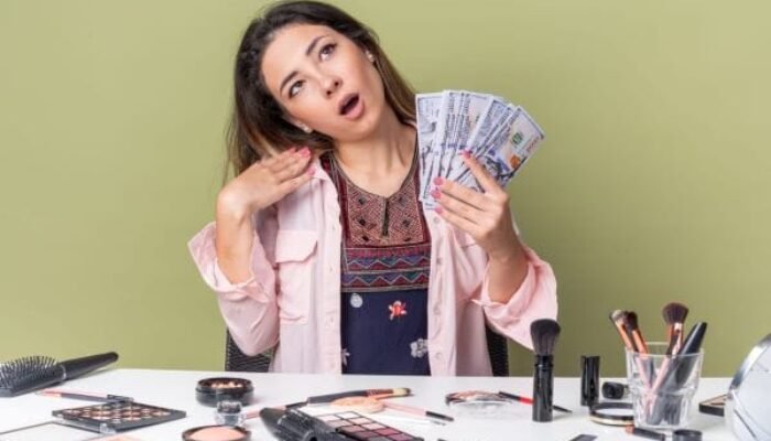 7 Tips Mengubah Hobi Menjadi Sumber Penghasilan Tambahan