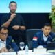 Polri Bongkar Jaringan Internasional Penjualan Phishing Tools, Kerugian Global Tembus Rp350 Miliar