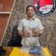 Polres Ngawi Bongkar Peredaran Obat Keras Ilegal, Ratusan Butir Okerbaya Diamankan