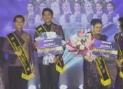 Ini Pesan Ka Dinkes PPKB untuk Duta GenRe Kota Mojokerto Tahun 2026