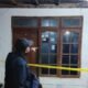 Balita 4 Tahun di Kediri Ditemukan Meninggal di Rumah, Polisi Selidiki Luka Lebam di Wajah