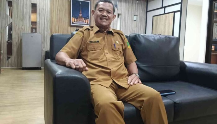RKPD 2027 Kota Mojokerto, Pemkot Siapkan 9 Prioritas Pembangunan dan Pastikan Aspirasi Warga Terakomodasi