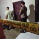 Pria di Mojokerto Ditemukan Tewas Membengkak di Dalam Rumah, Warga Geger Bau Menyengat