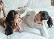 Cara Melatih Critical Thinking Anak Tanpa Membuatnya Tertekan, Orangtua Wajib Tahu