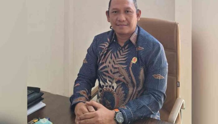Praktisi Hukum Sebut Sengketa Jaminan Fidusia BFI FINANCE Lebih Tepat Diselesaikan Secara Perdata