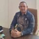 Praktisi Hukum Sebut Sengketa Jaminan Fidusia Lebih Tepat Diselesaikan Secara Perdata