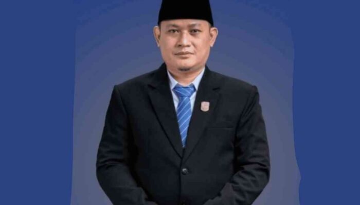 DPRD Kota Mojokerto Usulkan Raperda Pencegahan Permukiman Kumuh, Fokus Ciptakan Hunian Layak dan Sehat