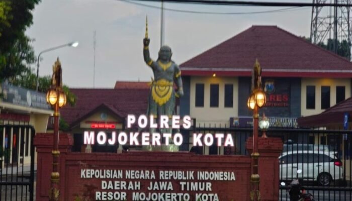 Dugaan Intimidasi Debt Collector Geger Mojokerto, Penanganan Kasus Dinilai Jalan di Tempat