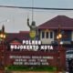 Dugaan Intimidasi Debt Collector Geger Mojokerto, Penanganan Kasus Dinilai Jalan di Tempat
