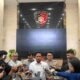 Bareskrim Polri Dalami Dugaan Haji Ilegal, 8 Calon Jemaah Digagalkan Berangkat
