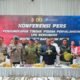 Bareskrim Bongkar Penyalahgunaan LPG Subsidi di Klaten, Negara Terhindar Kerugian Miliaran Rupiah