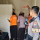 Pria 24 Tahun Ditemukan Tewas Gantung Diri di Kamar Kos Ngoro Mojokerto