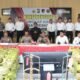 Polresta Sidoarjo Bongkar Praktik Oplosan LPG Subsidi, Dua Pelaku Ditangkap