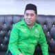 Model Baru Pemilihan: PKB Malut Andalkan UKK dan Keputusan DPP