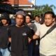 Pelaku Pembunuhan Mertua di Mojokerto Ditangkap 6 Jam Usai Beraksi