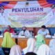 Bangun Budaya Tertib Hukum, Pemkot Mojokerto Ajak Warga Blooto Jadi Pelopor Kadarkum