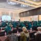 PKK Maluku Utara Gelar Rakon 2026, Perkuat Sinergi Program dan Kukuhkan Bunda Literasi