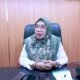 Kepala SMAN 1 Ternate Apresiasi Reses Farida Djama, Harapkan Dukungan Pemprov Malut untuk Kembalikan Tradisi Juara