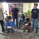 Terdesak Ekonomi, Dua Spesialis Curanmor Asal Blora Dibekuk Polisi Tuban