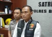 Kasus Dugaan Penyekapan Viral di Bangkalan Terungkap, Polisi Tangkap Perempuan yang Diduga Jadi Dalang